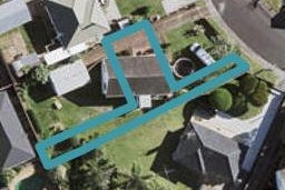 14B Tui Crescent, Manurewa, Auckland