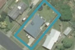 6 McDiarmid Crescent, Huntly, Huntly
