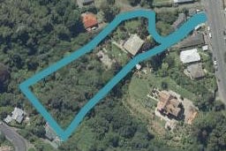 11 Malvern Street, Woodhaugh, Dunedin