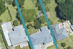 104 Paradise Valley Road, Ngongotaha, Rotorua