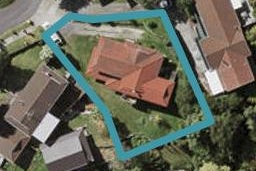 11 Flamingo Court, Goodwood Heights, Auckland