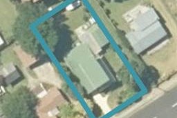 58 Manaia Road, Tairua, Tairua