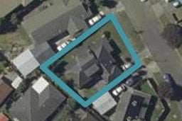 2 Baton Place, Highbury, Palmerston North