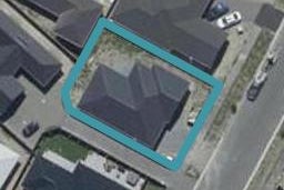 15 Leader Street, Marshland, Christchurch