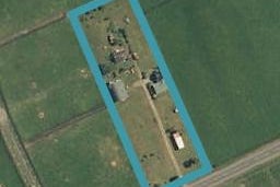 818A Linwood Road, Karaka, Papakura