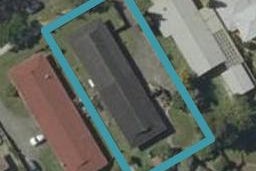 88A Slacks Road, Awapuni, Palmerston North