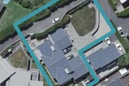 24B Mandalay Terrace, Khandallah, Wellington