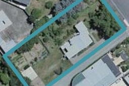 24 Naples Street, Martinborough, Martinborough