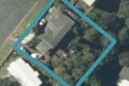204 Mount Sea Road, Thames, Thames