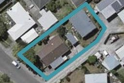32A Marere Avenue, Paraparaumu, Paraparaumu