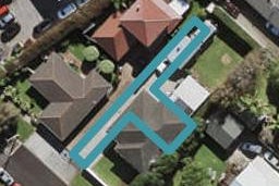 4C Nolan Road, Greenlane, Auckland