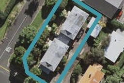1/9 Rawhiti Road, Onehunga, Auckland