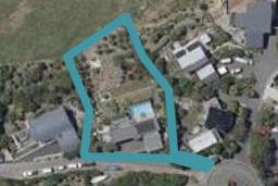 16 Sanscrit Place, Richmond Hill, Christchurch