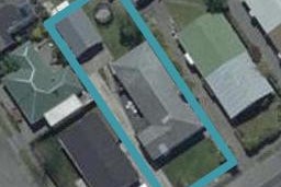 3 Erica Street, Papanui, Christchurch