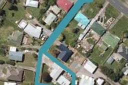4A Mount Pleasant Road, Raumanga, Whangārei
