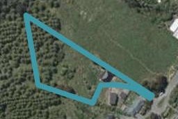 28 Westview Place, Huntsbury, Christchurch