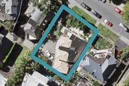 42 Clifton Road, Hauraki, Auckland