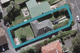 232 Carrington Street, Vogeltown, New Plymouth