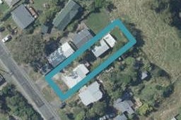 33 Scroggs Hill Road, Brighton, Dunedin