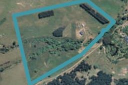 150 Shadbolts Road, Pigeon Bay, Pigeon Bay