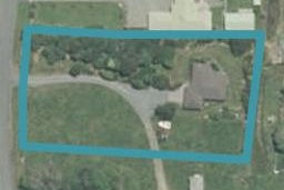 179 Tregoweth Lane, Huntly