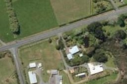 125 Mangapai Road, Whangarei