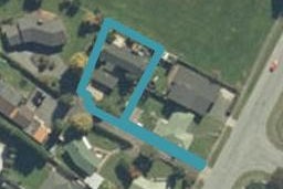 29 Rata Street, MATAMATA, Matamata