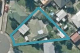 400 Kea Place, Camberley, Hastings
