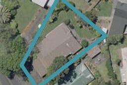 49/48 Oakland Avenue, Saint Johns Hill, Whanganui