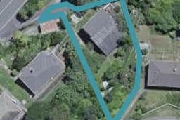 30A Gloucester Street, Wilton, Wellington