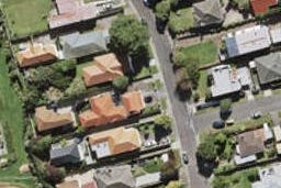 13 Lorraine Avenue, Mount Albert, Auckland