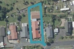 15C Clariton Avenue, Green Island, Dunedin
