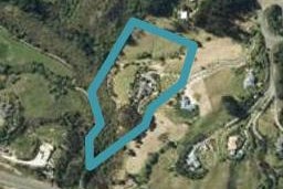 66 Dawson Road, Upper Moutere