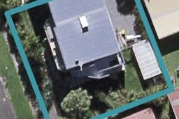 9 Calvert Road, Moturoa, New Plymouth