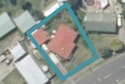 65 Leicester Avenue, Tamatea, Napier