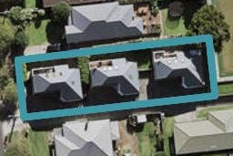 1/21 Inkerman Street, Onehunga, Auckland
