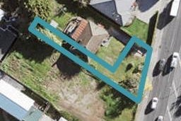 1499A Great North Road, Waterview, Auckland
