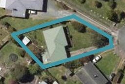 18 Belmont Avenue, Tikipunga, Whangarei