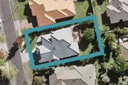 5 Sophora Way, Albany, Auckland