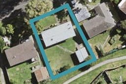 29 Fairdale Avenue, Red Hill, Papakura