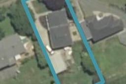 68 Main North Road, Otorohanga, Otorohanga