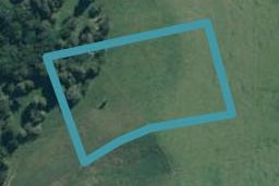 42 Draper Road, Waerenga, Te Kauwhata