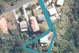 9 Matariki Place, Karikari Peninsula, Kaitaia