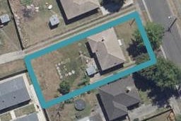 17 Dryden Road, Enderley, Hamilton