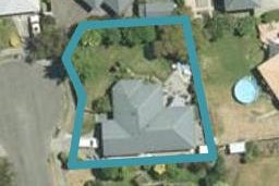 32 Page Street, Redwoodtown, Blenheim