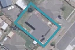 11 Windsor Street, Richmond Heights, Taupo