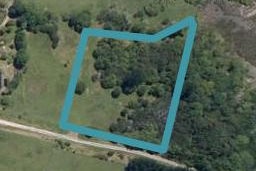 461C Pahi Road, Pahi, Paparoa