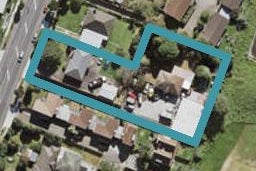 26 Koro Lane, Mangere Bridge, Auckland