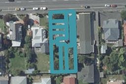 112/4 Musselburgh Rise, MUSSELBURGH, DUNEDIN