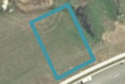 44 Hitchen Road, POKENO